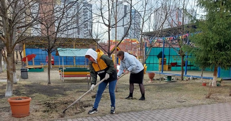 субб254.jpg