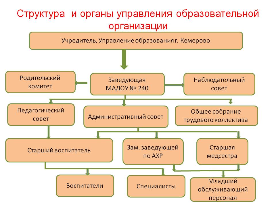 структура.jpg