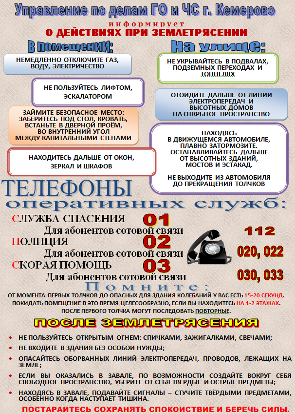 землетрясение.png