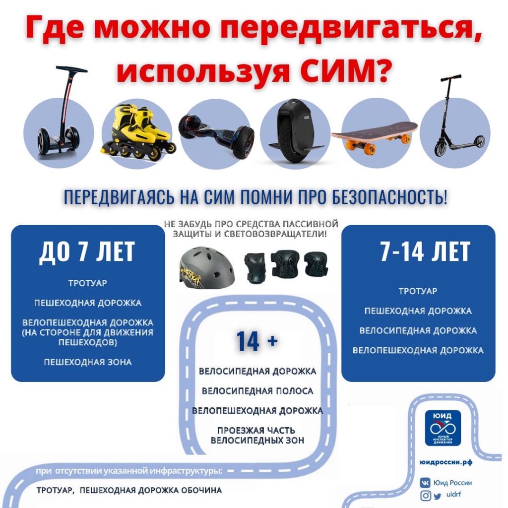 сим.jpg