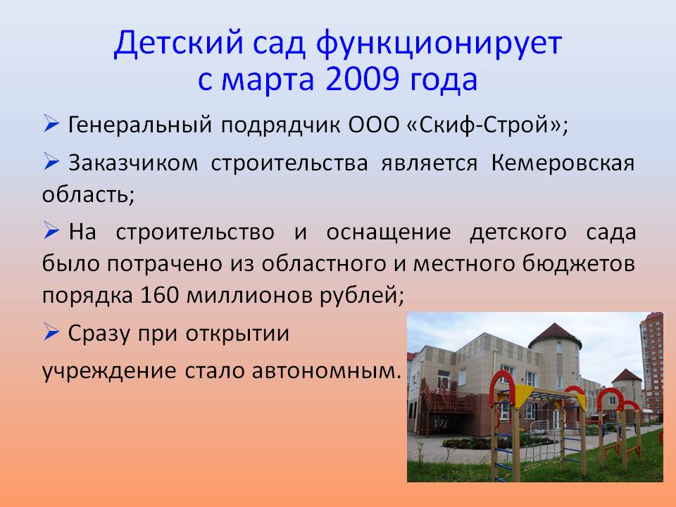 Слайд21.JPG
