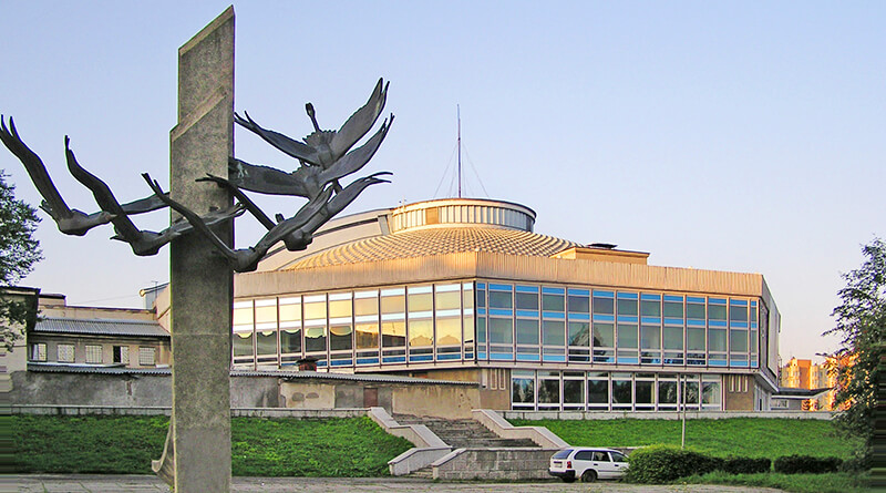 цирк.jpg